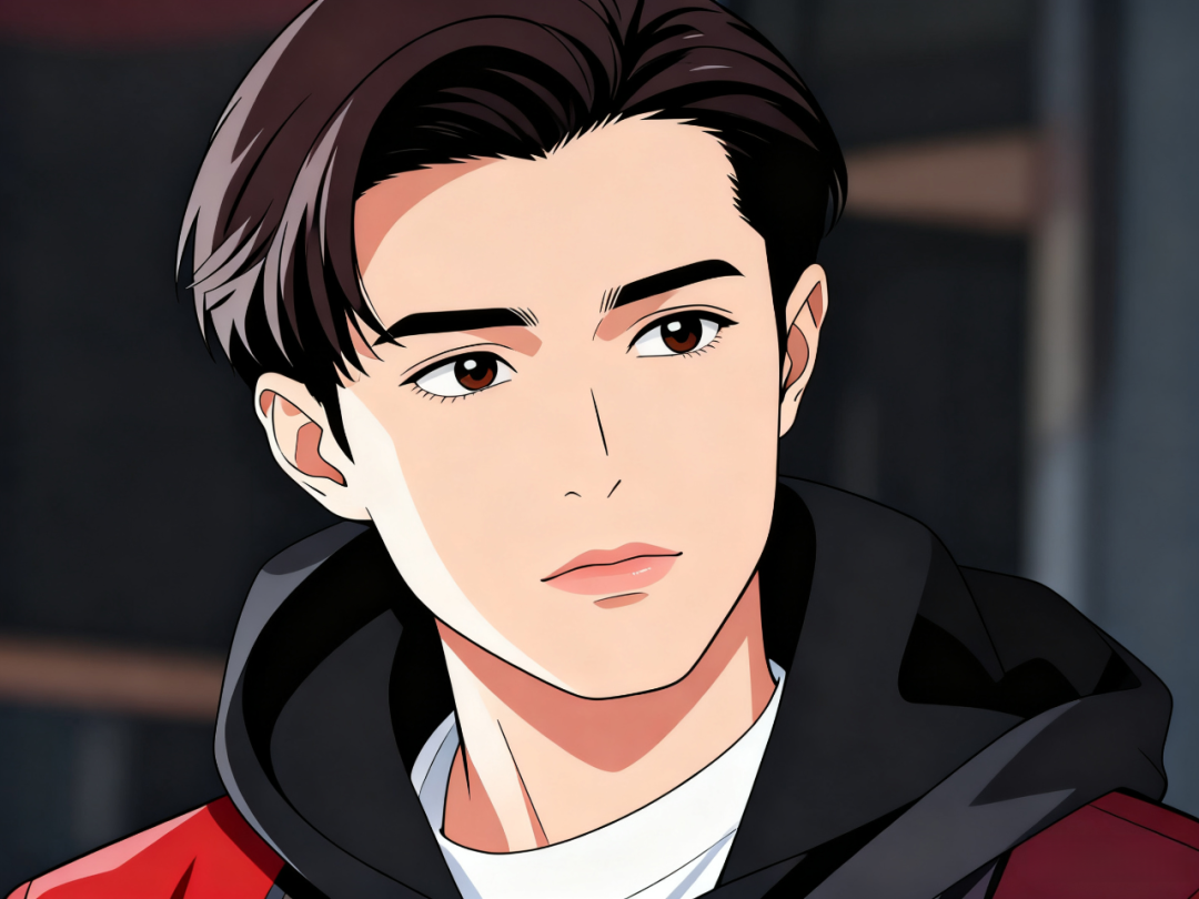 娱乐圈深耕公益的6位明星：用行动书写责任与温度