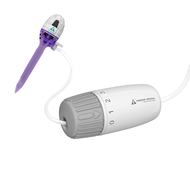 ΢�Ž�ͼ_20210908093411.png