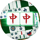 挪对对消除解压游戏