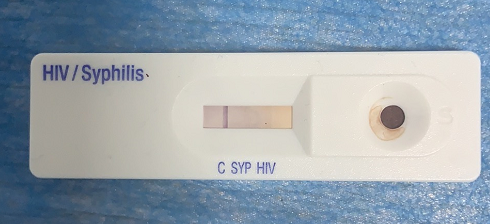 AED怎么自检校园自检试剂包领取指南_https://www.jmylbn.com_新闻资讯_第8张