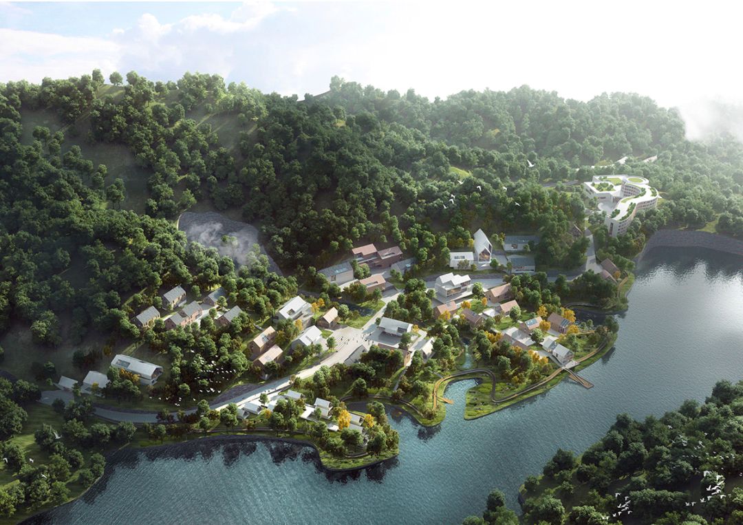 广州黄埔龙湖揽境究竟有什么魔力？适合刚需上车！