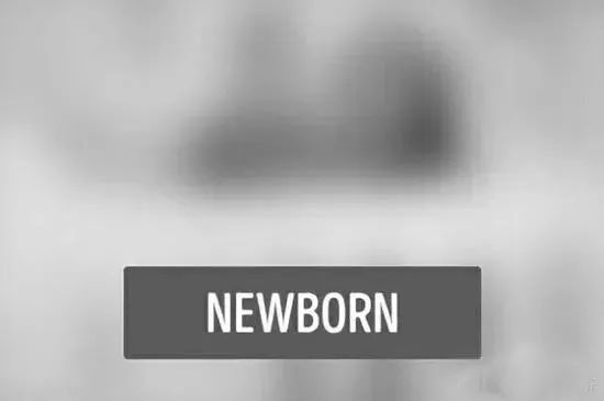 什么是屈光筛查仪小熊科普 ｜ 视力、屈光、眼轴、远视储备都是什么，听小熊君来解读_https://www.jmylbn.com_新闻资讯_第3张