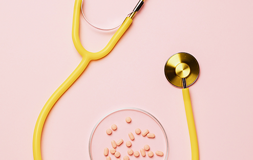 什么是屈光筛查仪小熊科普 ｜ 视力、屈光、眼轴、远视储备都是什么，听小熊君来解读_https://www.jmylbn.com_新闻资讯_第8张