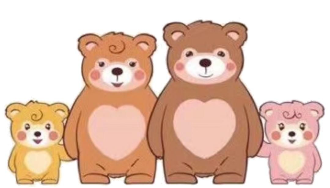 什么是屈光筛查仪小熊科普 ｜ 视力、屈光、眼轴、远视储备都是什么，听小熊君来解读_https://www.jmylbn.com_新闻资讯_第7张