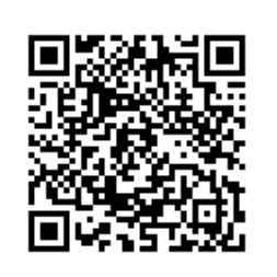 什么是屈光筛查仪小熊科普 ｜ 视力、屈光、眼轴、远视储备都是什么，听小熊君来解读_https://www.jmylbn.com_新闻资讯_第25张