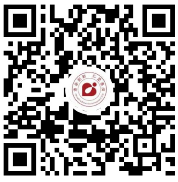 为什么要引流尿袋【健康科普】尿管居家护理，我们需要知道这些_https://www.jmylbn.com_新闻资讯_第23张