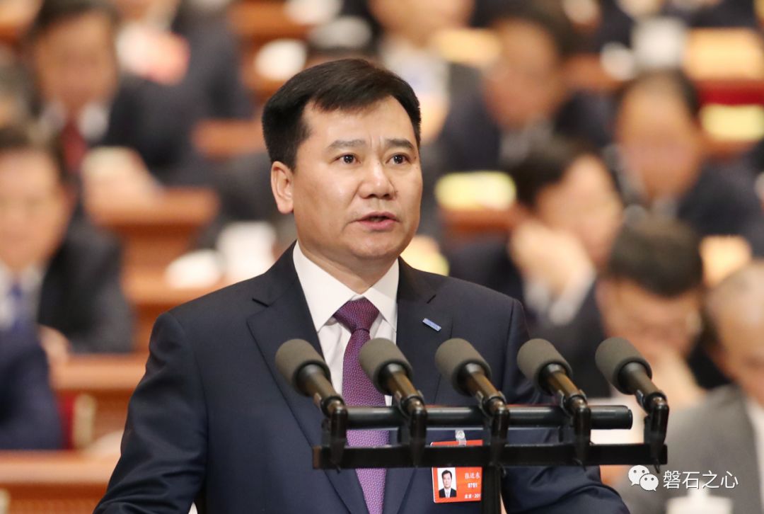 中欧国际工商学院联手苏宁探索数字经济时代的零售转型