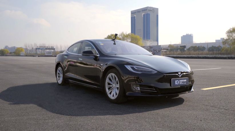 腾讯安全中心的网址是?答案_手机腾讯网址安全中心_腾讯安全中心拦截网址