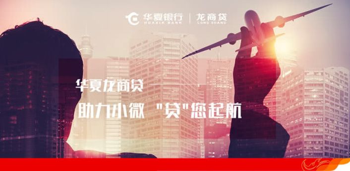 腾讯安全中心的网址是?答案_手机腾讯网址安全中心_腾讯安全中心拦截网址