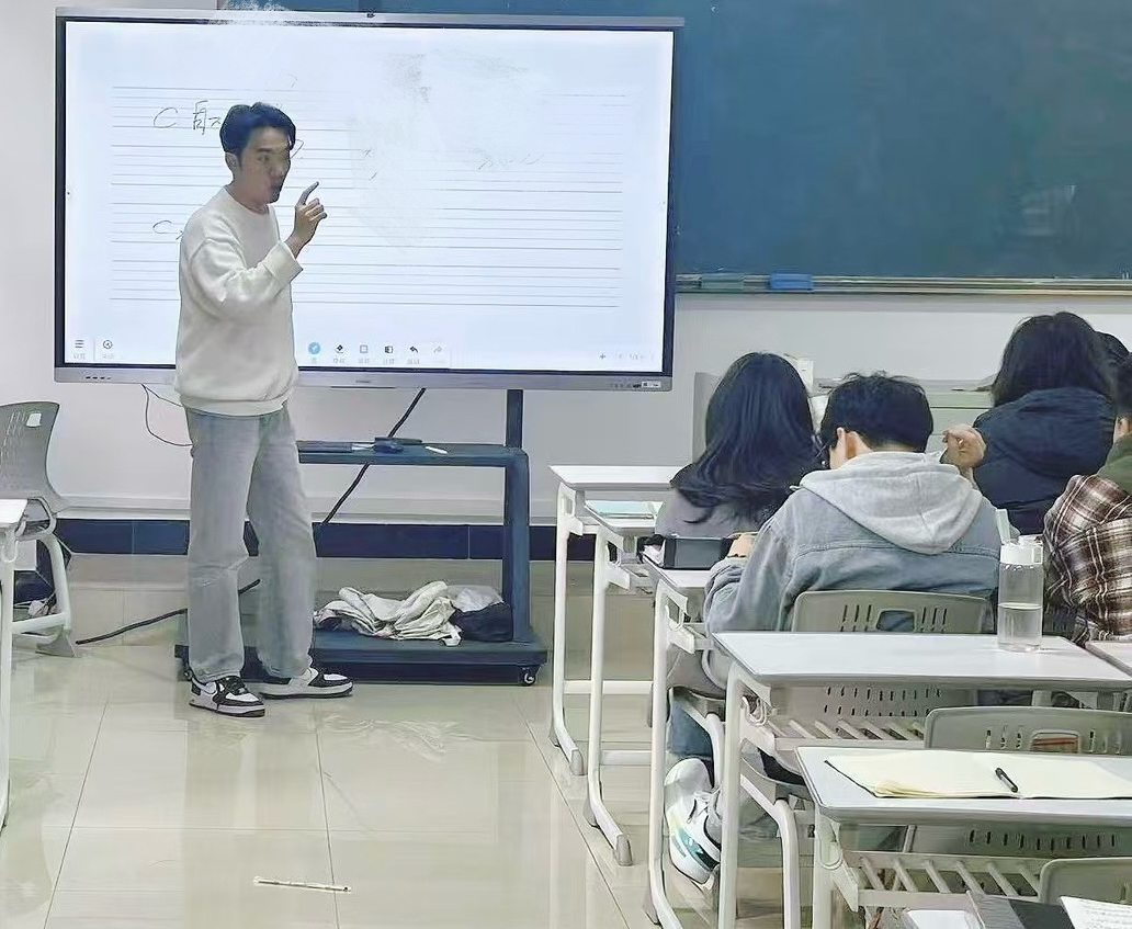 ͼƬ