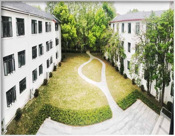 华东理工大学非全日制硕士_华东理工大学学科评估_华东理工非全日制