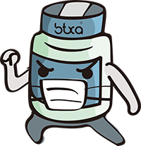 双极射频是什么韩国人发明了一个双极射频，治疗填充剂引发的异物肉芽肿，效果感动天地啊……_https://www.jmylbn.com_新闻资讯_第7张