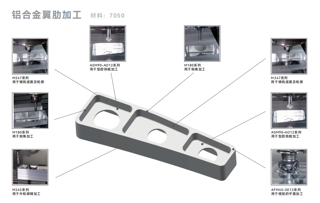 428abb1a05574a40404d4f1a1e8c4b82.png