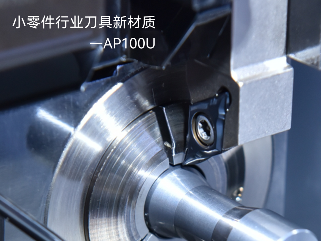 e43f9b12cefe51181a9029a194a0f51d.png