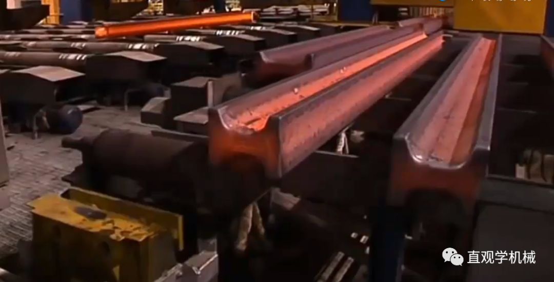 工字钢和H型钢的异同的图2