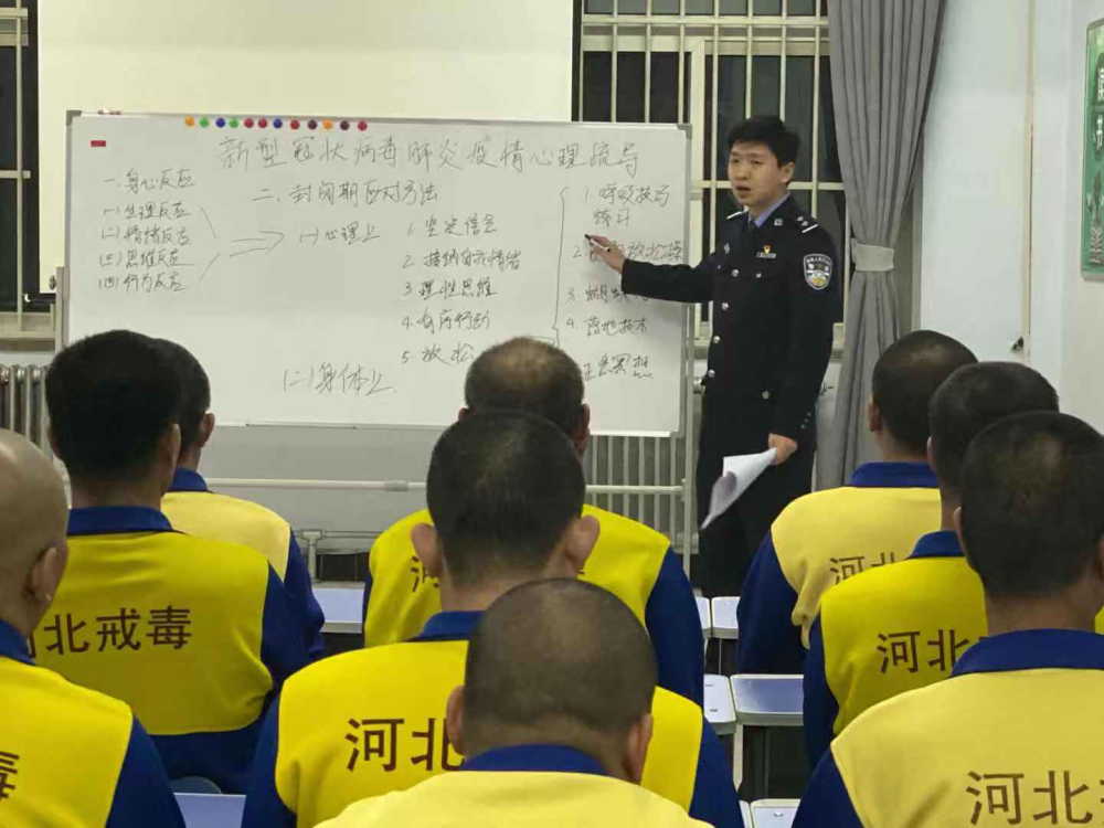 第二期还是从前那个少年优秀作品展示附监狱系统第一期最靓少年名单