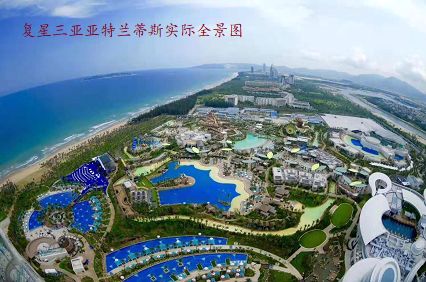 创业项目排行榜创业项目加盟店_旅游景点创业项目_旅游方面的创业项目