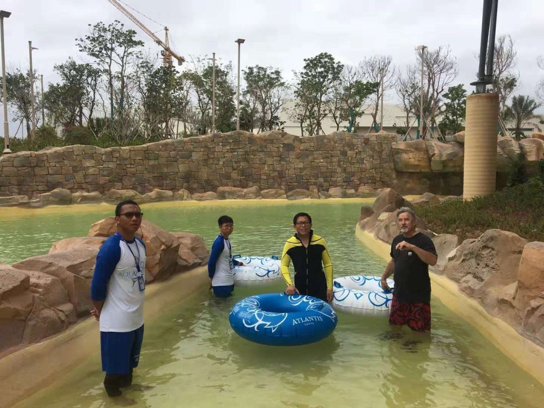 旅游方面的创业项目_创业项目排行榜创业项目加盟店_旅游景点创业项目