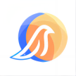 兰州乐智教育科技有限责任公司