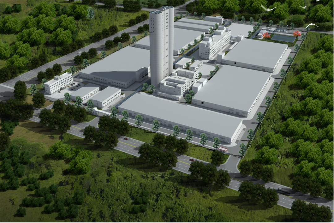 年度计划86.3亿元！2026年蚌埠第一批重大项目开工！