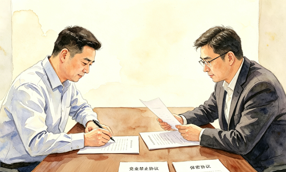 水彩签约场景 (1).png