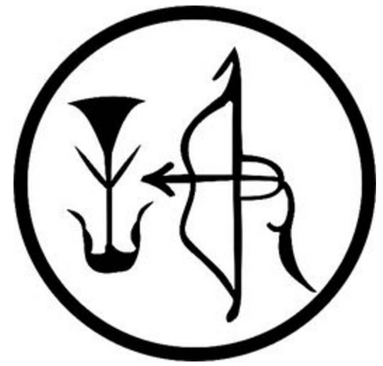 谢氏兄弟的工匠记忆