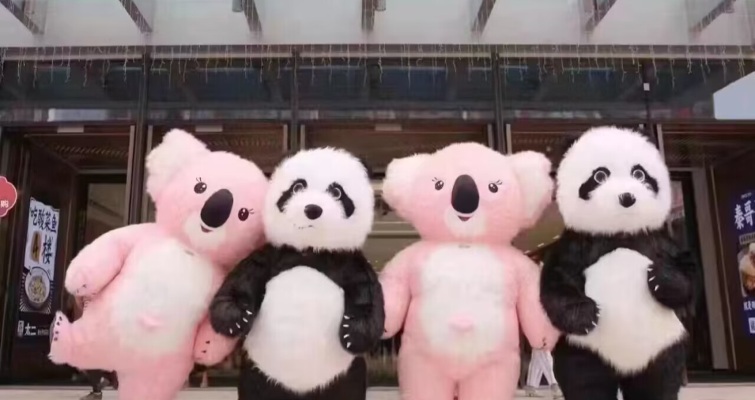 开银行展安筑牢查 兴业合肥分行防线全检切实