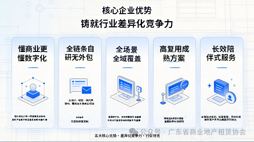 微信图片_20260609122609_360_10.png