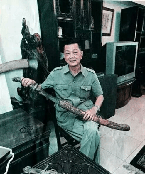 中国收藏_谁在收藏中国_收藏中国文物最多的国家排名