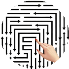 箭头消消乐消除