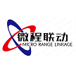 四川微程联动科技有限公司