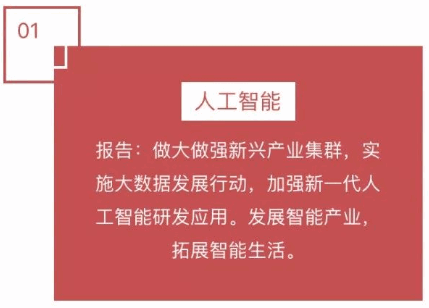 2018深圳最新平均薪水出爐，這次你又拖後腿了嗎？ 職場 第25張