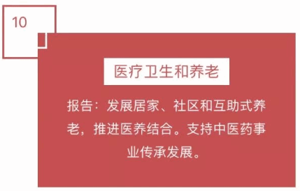 2018深圳最新平均薪水出爐，這次你又拖後腿了嗎？ 職場 第34張