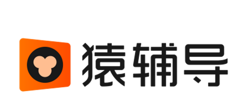 实习 | 不限年级、不限工作经历，对话通用电气、4399、猿辅导HR！带你看直播搞定春招！