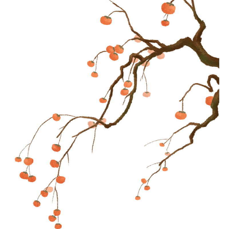 资源分享|万方数据库