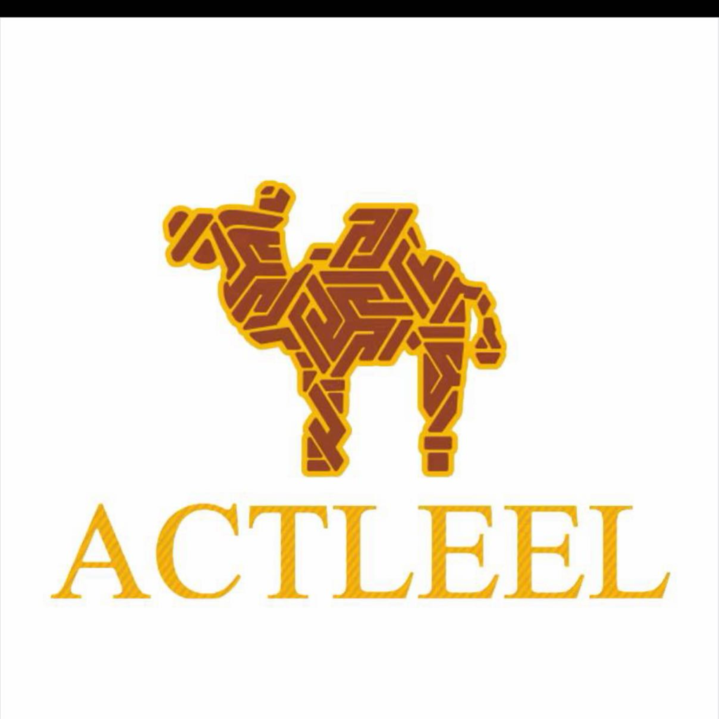 ACTLEEL户外店推荐m
