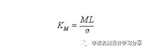怎樣理解材料力學中的強度和剛度的的圖2