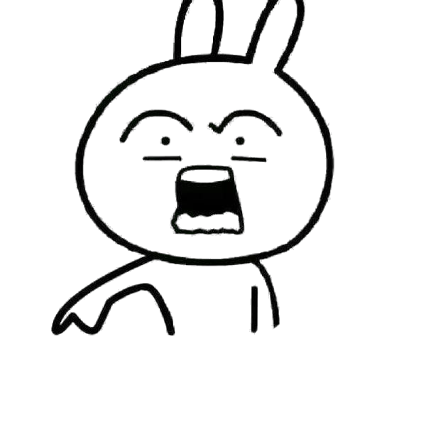 感染|【健康】开学季来了，如果它作妖，小朋友可得准备好接招！