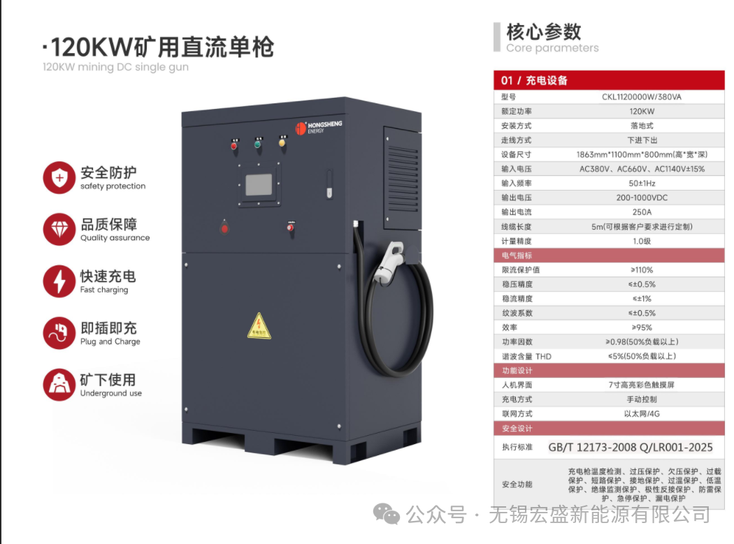 6fb0a165420dfd0cdfb2155e46622b7d