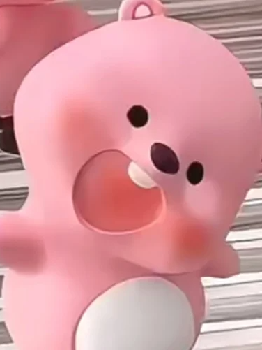 微信圖片_20241121170815