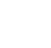 越秀养老|伴长者忆初心 唱红歌颂祖国