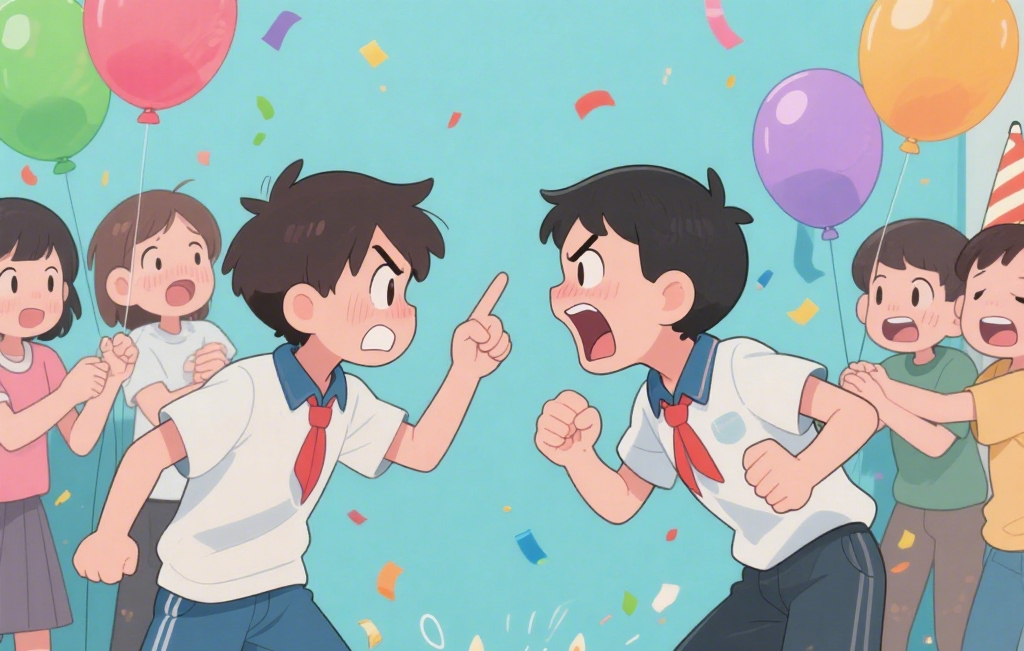 动漫风格图片制作 (1).png