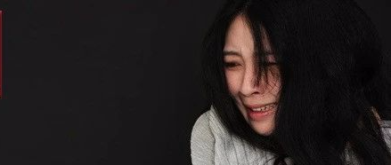 6岁男孩深夜发冷送医死亡，尸检真相令人震惊！家长这个习惯请一定要改掉......