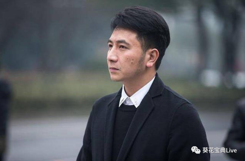 世间有太多林先生 葵花宝典live 微信公众号文章阅读 Wemp