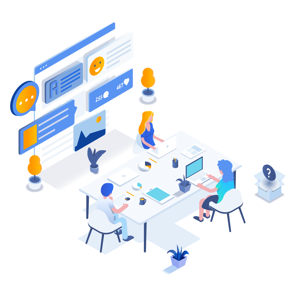 世界地球日 | 无纸化智慧会议推动绿色低碳发展 | SFME上海国际企业行政与后勤采购展