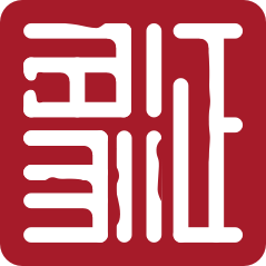 杭州象征信息技术有限公司