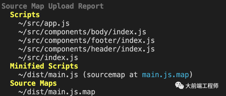 map.entry_map.entry_map.entry