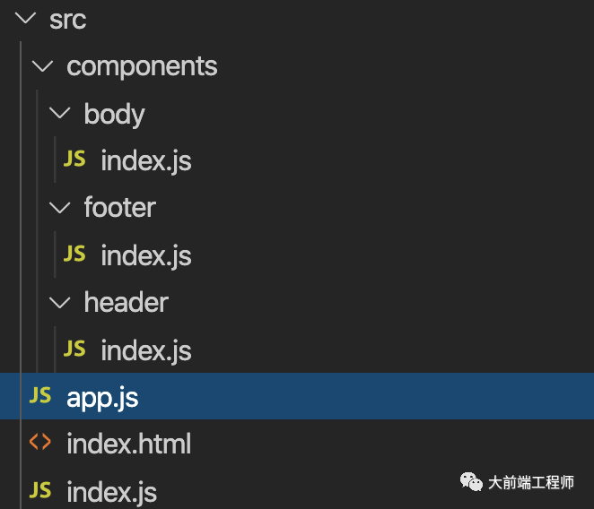 map.entry_map.entry_map.entry