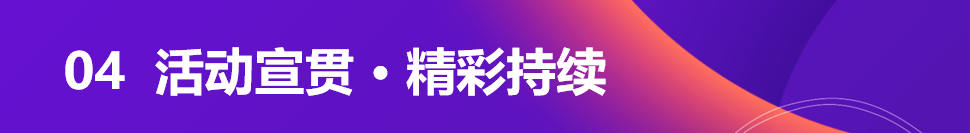 客户质量工程师_质量师工程客户经理招聘_顾客质量工程师