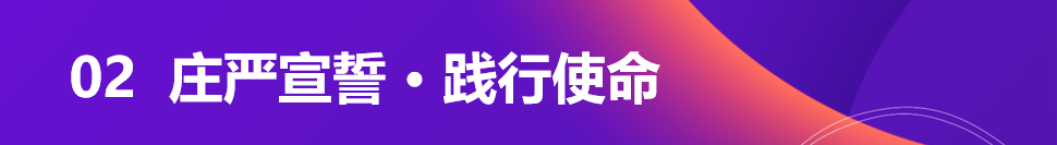 顾客质量工程师_客户质量工程师_质量师工程客户经理招聘